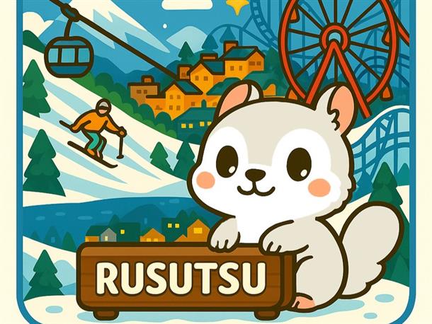 観光タクシー