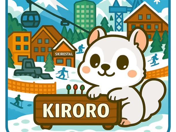 観光タクシー