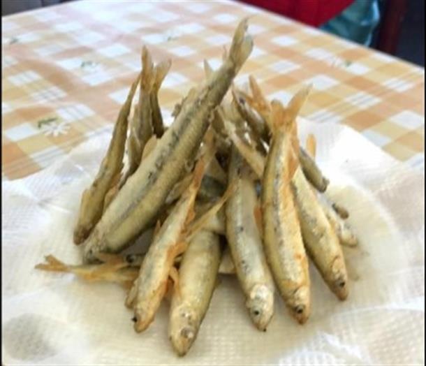 お待ちしております。