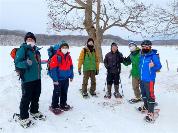 お友達＆カップル＆家族で。