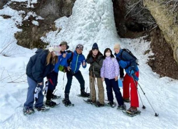 お友達＆カップル＆家族で。