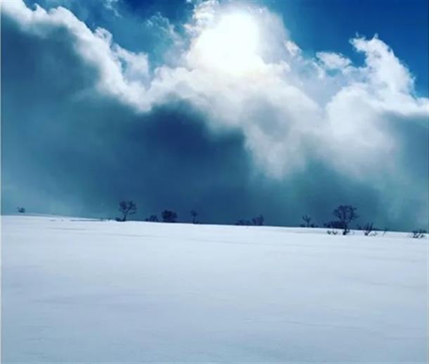 幻想的な体験をしましょう！