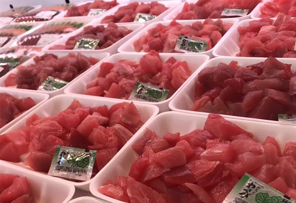 道の駅いとまん