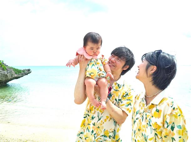 石垣島を知り尽くしたガイドがご案内♪
