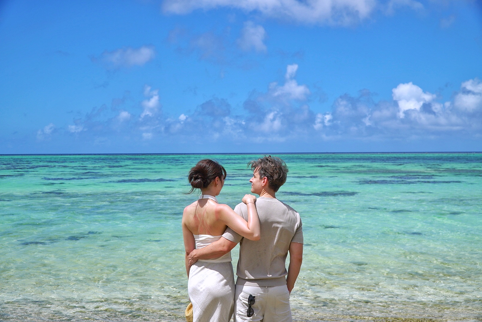 3世帯でも料金一律！