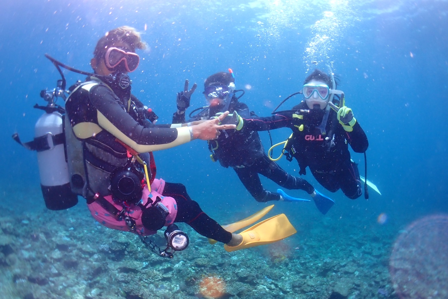 記憶と記録に残します！