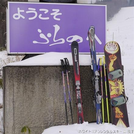 お待ちしております。