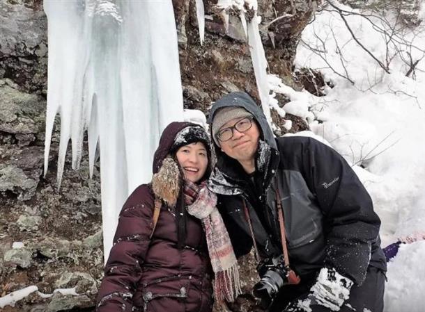 お友達・家族・カップルで！