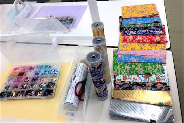 優しいオーナーさんがお手伝い★
