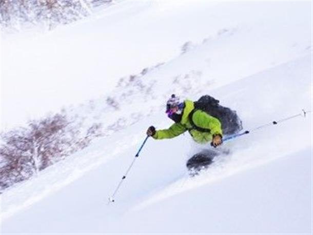 初心者～上級者まで