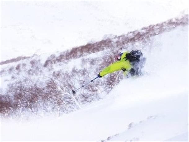 習熟度に合わせたレッスンが受けられます♪