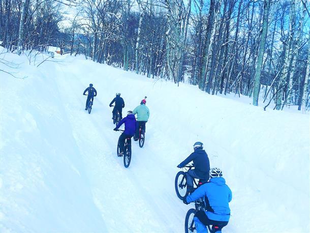 完全プライベートツアーで安心