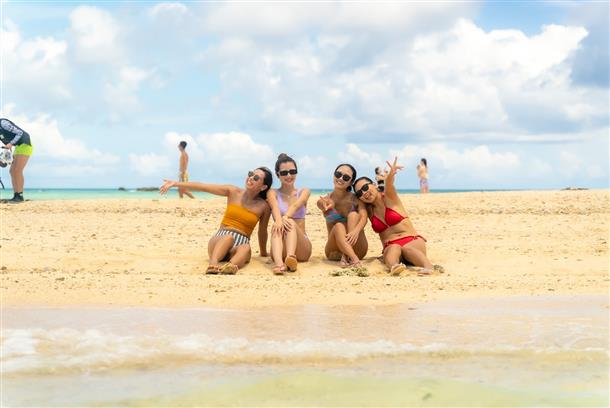 お友達で参加もOK！