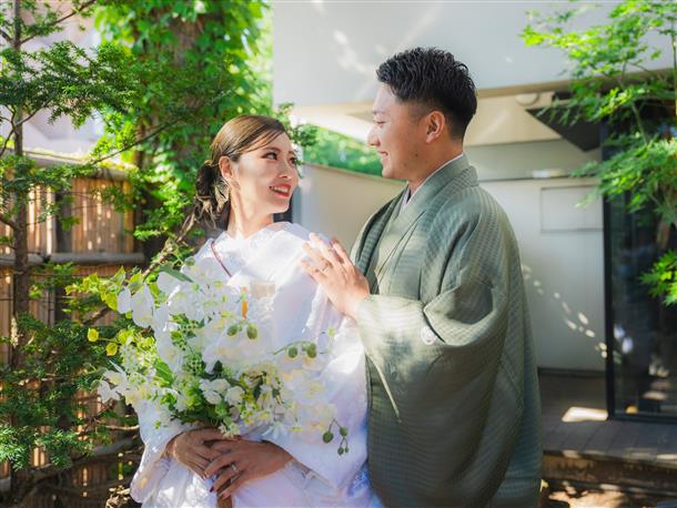 本格撮影で最高の瞬間を