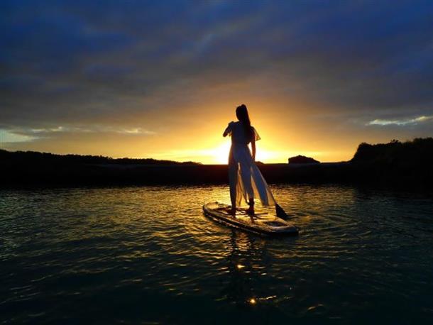 映える写真が撮れるかも♪