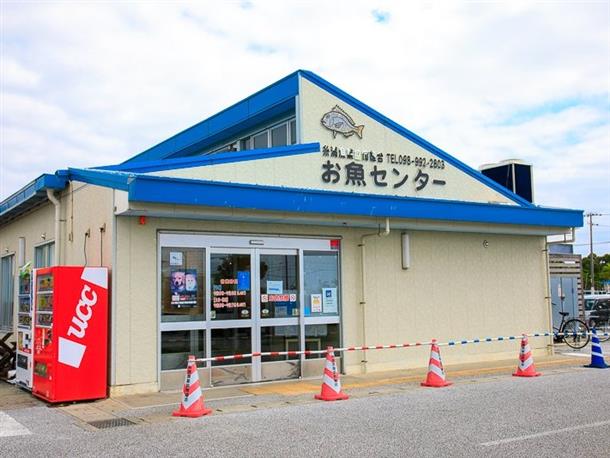 新鮮なシーフードと本格的な地元料理