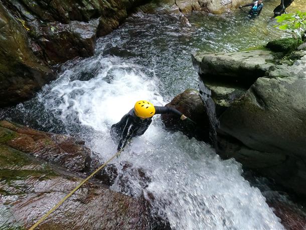 まるっと楽しめちゃう超欲張りプラン！