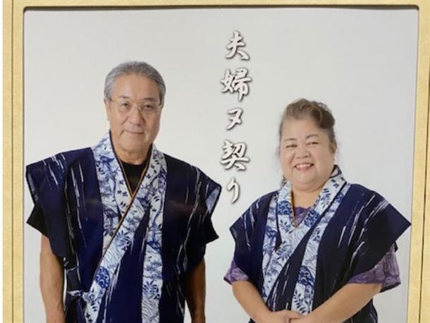 ラジオ番組にもよく放送される名曲