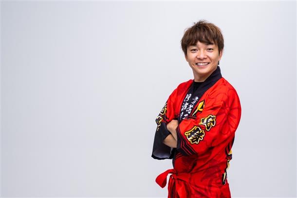 伊波大志より闘牛についてわかりやすく解説