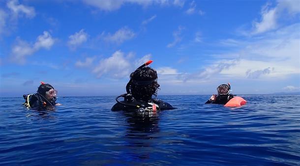 お友達・家族・カップルで！