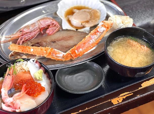 ※イメージです。