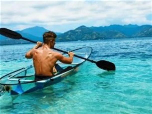 初心者の方でも安心