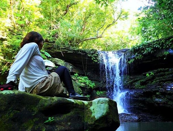 心もリフレッシュ！