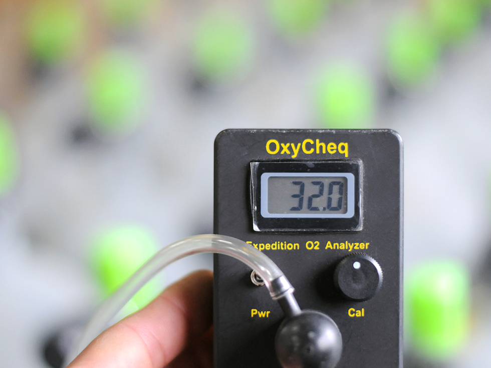 EANは有資格者であれば無料♪ 安心安全