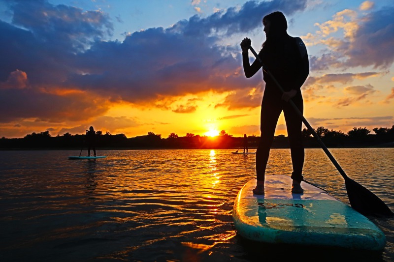 記念写真お撮りします♪