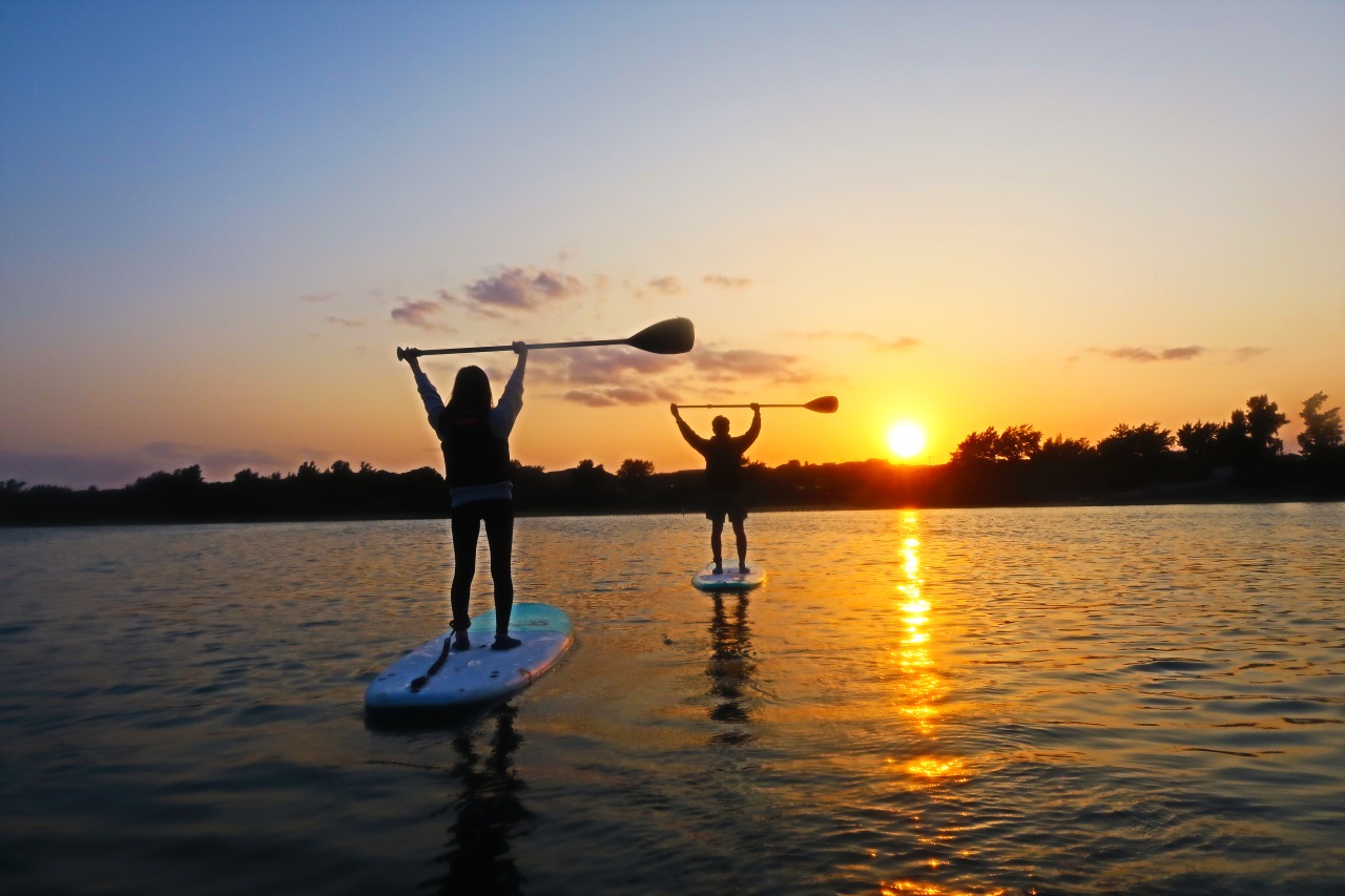 お客様のペースでOK