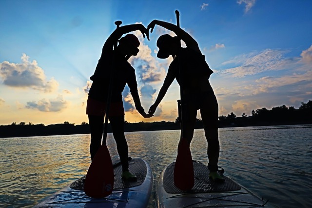 沖縄の思い出作り☆