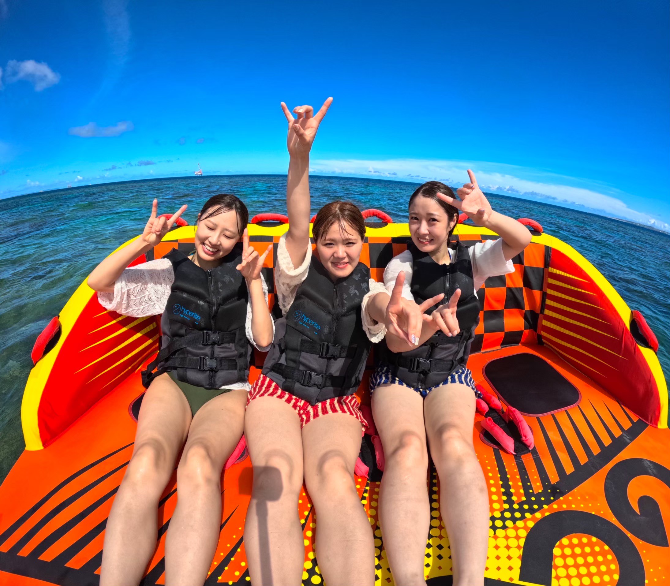 ★人気の２点セット★