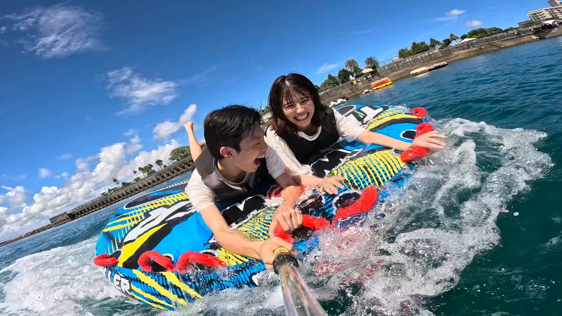 ★人気の３点セット★