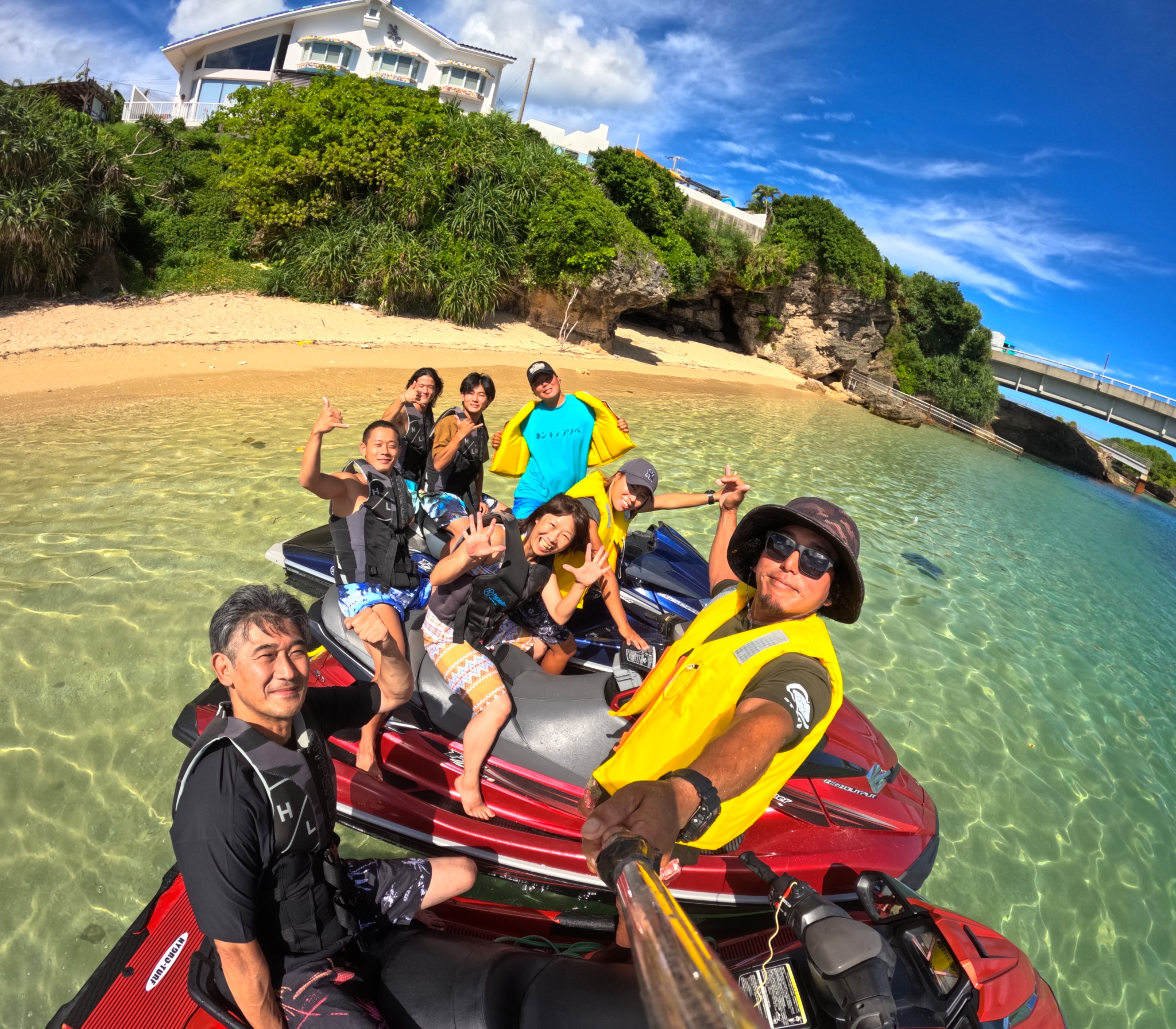 ★人気の３点セット★