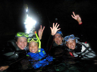 画像2のキャプション2