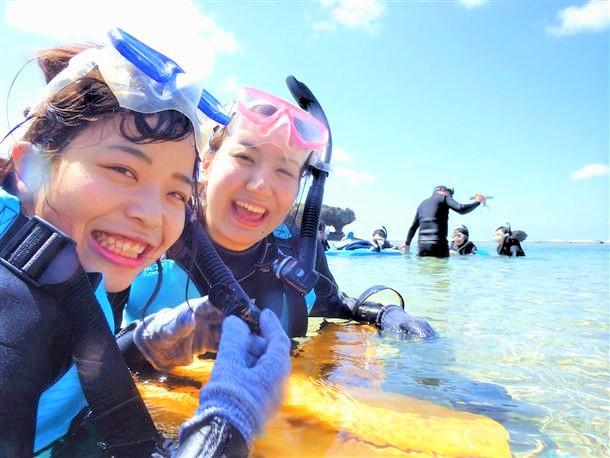 想い出もバッチリ！♪