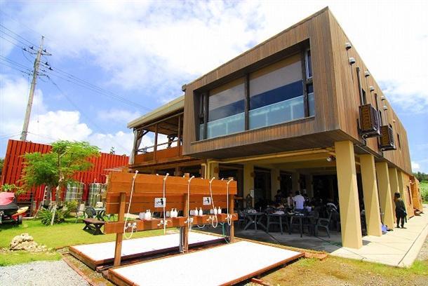 ツアー後は快適に次の観光へ♪