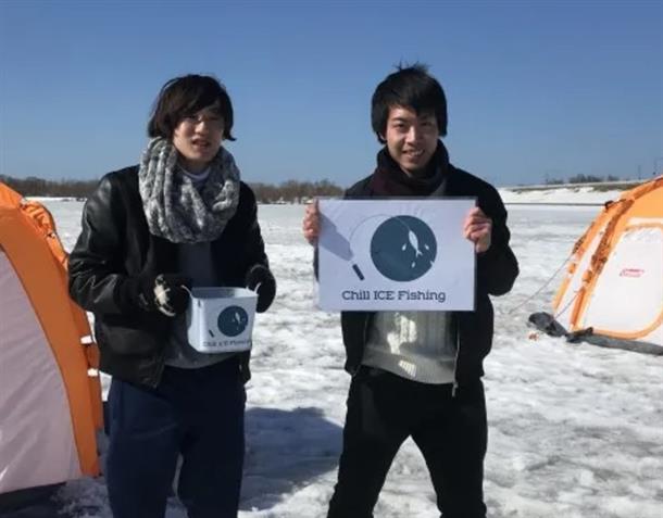 お友達＆カップルで