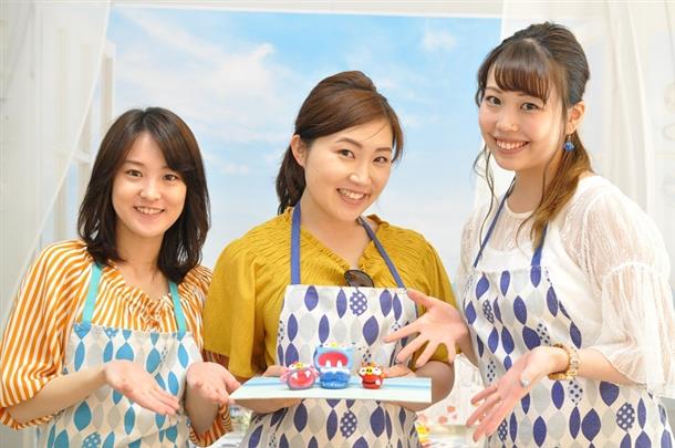 シーサーのサイズは当日でも変更可能です！