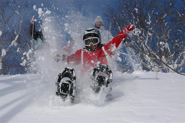 ご家族や友達と参加するのにオススメ