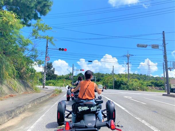 普通免許があればOK!