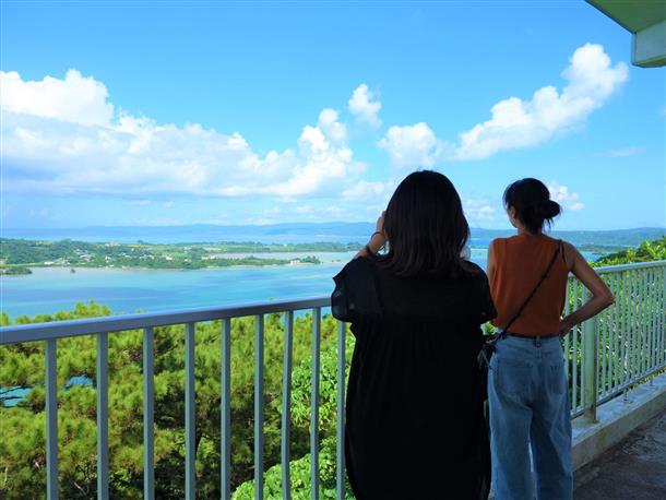 家族・お友達・大切な人と特別な時間を♪