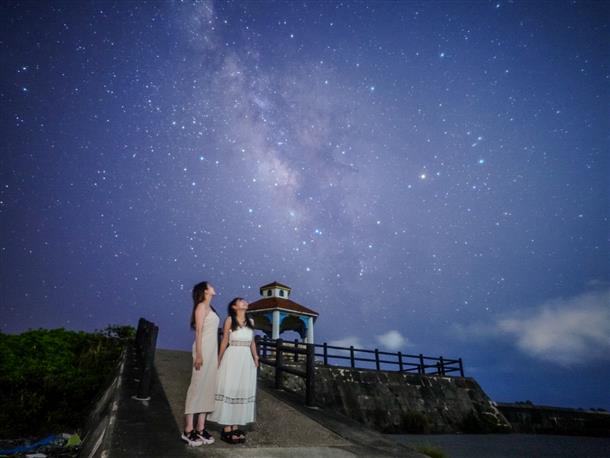 宮古島初めての方に是非オススメ