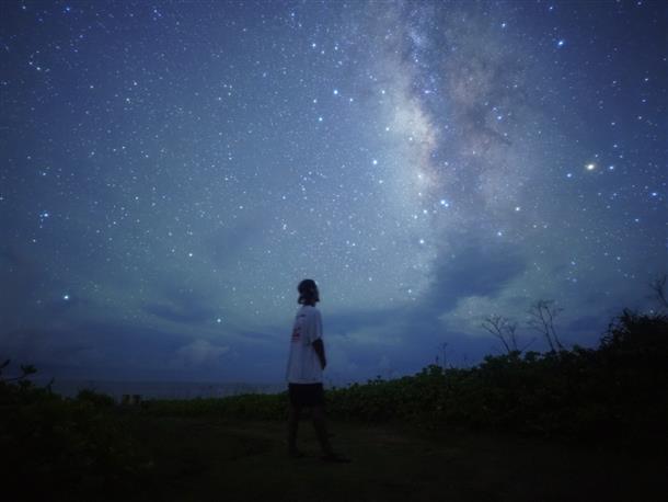 当日のベストスポットへご案内