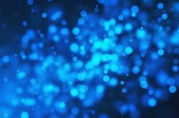 海ほたるはこんなイメージ！