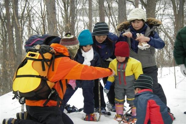 ご家族の思い出にいかがでしょうか？