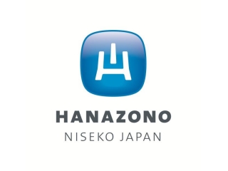 北海道の遊び