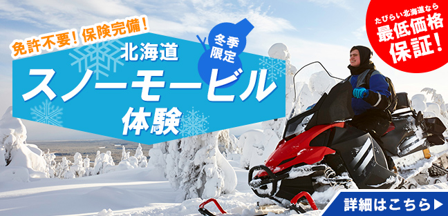 スノーモービル_PCバナー_大