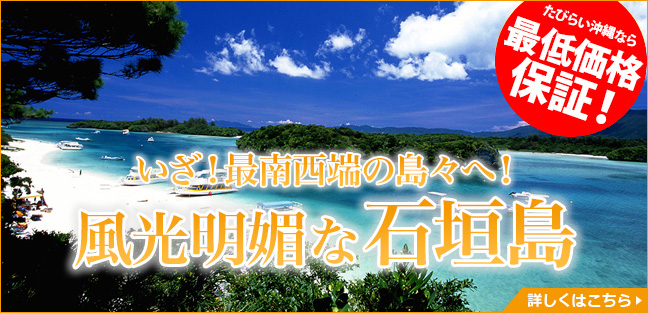 石垣島_PCバナー_大