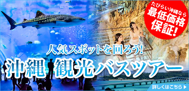 観光バスツアー_PCバナー_大